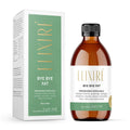 Elixiré Bye Bye Fat 240 ml — glavna slika