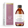 Elixiré Liposomski Bye Bye Meno 240 ml — glavna slika