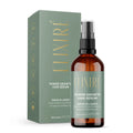 Elixiré Power Growth Hair Serum 100 ml — glavna slika