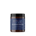 Elixiré Next-Gen Performance & Recovery — kozarček 90 g, okus mango (športno prehransko dopolnilo s kreatinom, Zynamite® in kvercetinom)